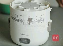 情意便当的做法图解5