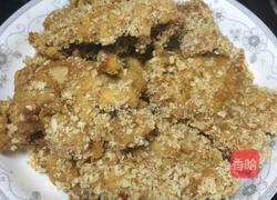 油炸猪排的做法图解5