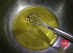 枣泥月饼的做法图解1