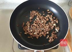 经典意大利肉酱面的做法图解7