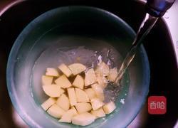 美味大盘鸡的做法图解5