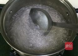 芒果椰汁西米露的做法图解5