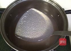 西米露甜品的做法图解6