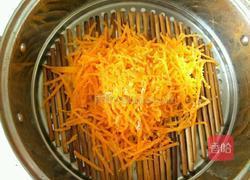 拨烂子的做法图解5