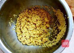 小米锅巴的做法图解1