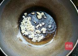 炒土豆块的做法图解3