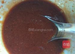 客家盐焗鸡的做法图解2