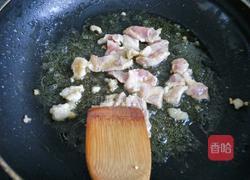 砂锅豆腐的做法图解4