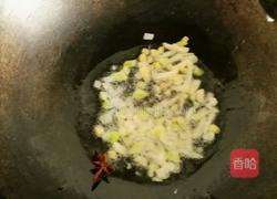 红烧东瓜的做法图解5