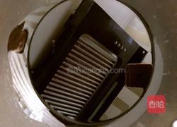 炸油饼的做法图解5