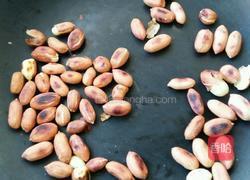 五仁月饼馅的做法图解1