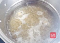 意式通心粉的做法图解7