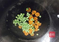 意式通心粉的做法图解8