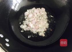 意式通心粉的做法图解10