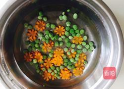 意式通心粉的做法图解9