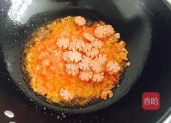 意式通心粉的做法图解12