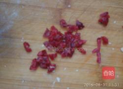 茯苓糕的做法图解10