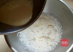 牛奶冰淇淋的做法图解7