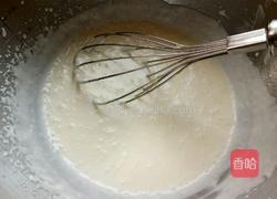 牛奶冰淇淋的做法图解8