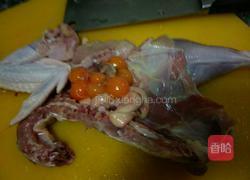 土豆鸡汤的做法图解2