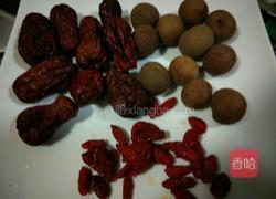 酒糟鸡的做法图解3