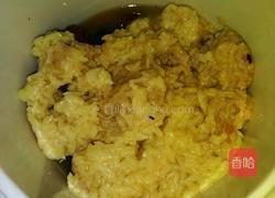 酒糟鸡的做法图解6