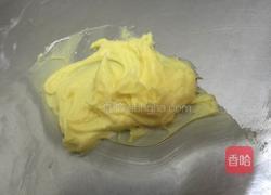 芝士条的做法图解2