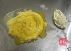 芝士条的做法图解3