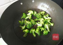 红烧甲鱼的做法图解11