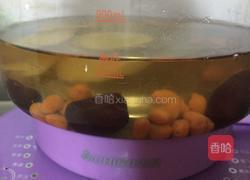 驱寒汤的做法图解5