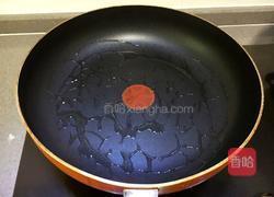 葱花鸡蛋饼的做法图解6