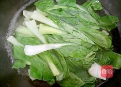 香煎龙利鱼的做法图解7