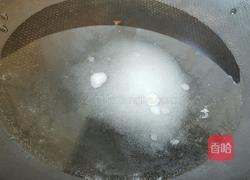 腌仔姜的做法图解4