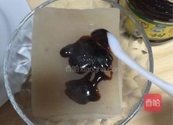 烧白的做法图解2