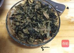 烧白的做法图解8