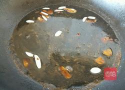 腌鲜姜的做法图解4