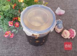 腌鲜姜的做法图解5