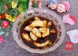 腌鲜姜的做法图解6