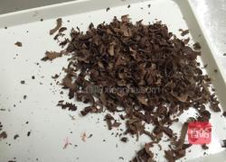 黑森林蛋糕的做法图解5