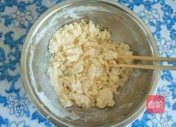 家常卷饼的做法图解1