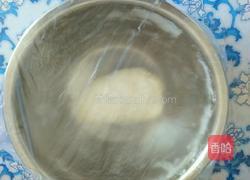 家常卷饼的做法图解2