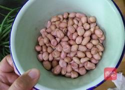 东北烀咸菜的做法图解5