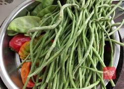 东北烀咸菜的做法图解6