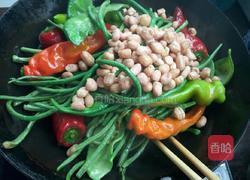 东北烀咸菜的做法图解9