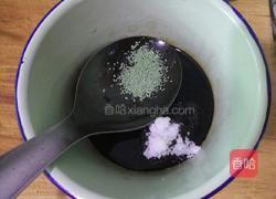 东北烀咸菜的做法图解10