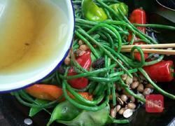 东北烀咸菜的做法图解12