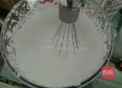 水果冰激凌的做法图解6
