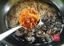 蜜汁黑豆的做法图解4