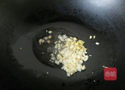 清炒青茄子的做法图解5