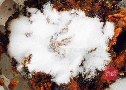 红枣蛋糕的做法图解5